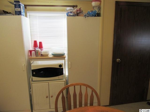 73 Boone Loop Murrells Inlet, SC 29576 - Photo 15 of 31