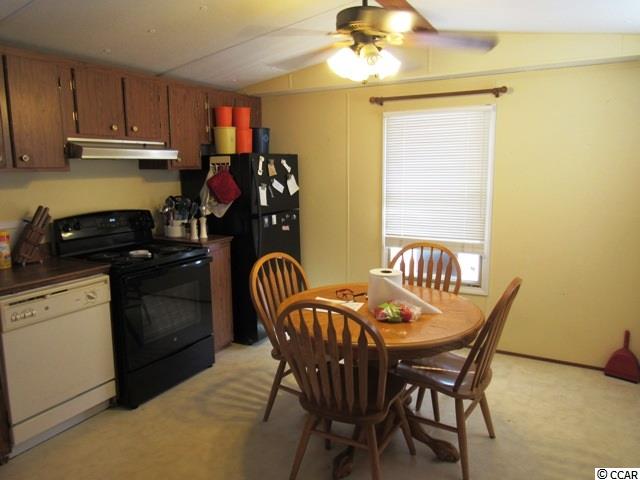 73 Boone Loop Murrells Inlet, SC 29576 - Photo 16 of 31