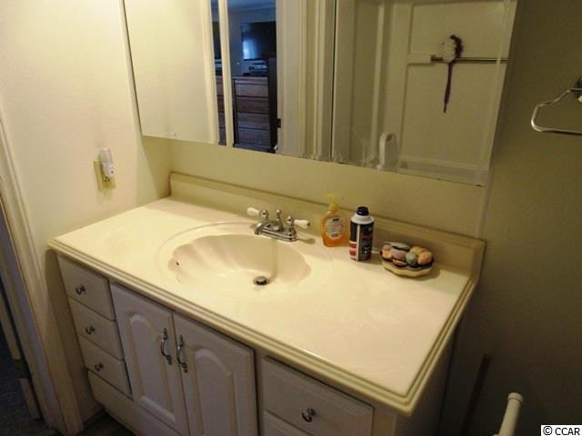 73 Boone Loop Murrells Inlet, SC 29576 - Photo 19 of 31
