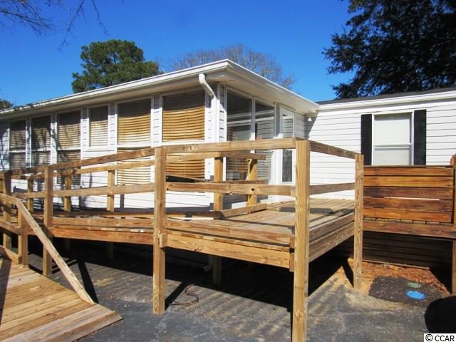 73 Boone Loop Murrells Inlet, SC 29576 - Photo 3 of 31