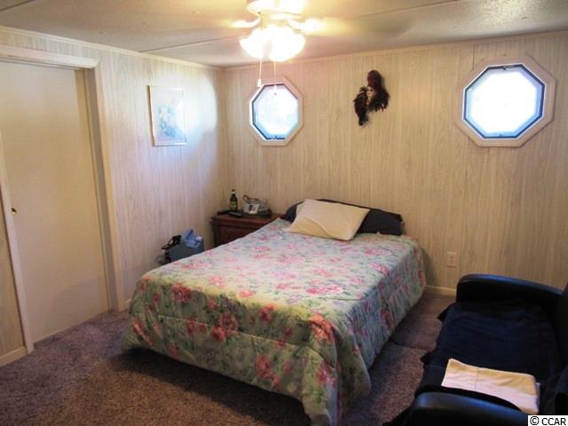 73 Boone Loop Murrells Inlet, SC 29576 - Photo 21 of 31