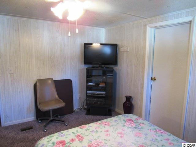 73 Boone Loop Murrells Inlet, SC 29576 - Photo 22 of 31