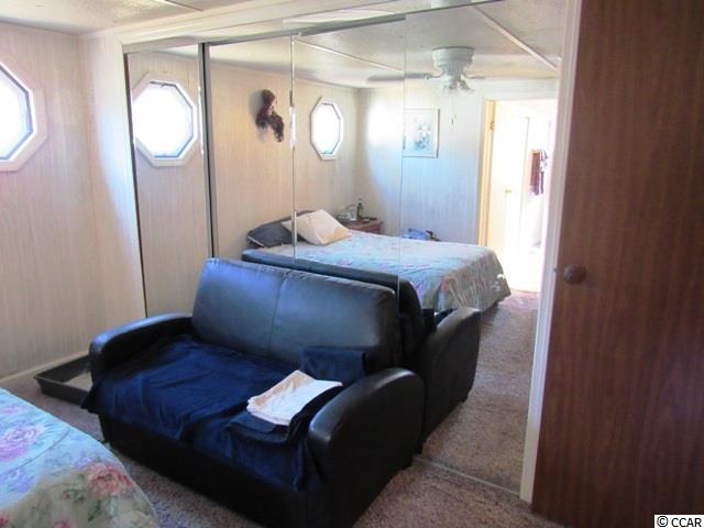 73 Boone Loop Murrells Inlet, SC 29576 - Photo 23 of 31