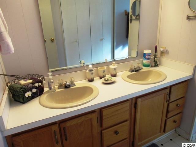 73 Boone Loop Murrells Inlet, SC 29576 - Photo 24 of 31
