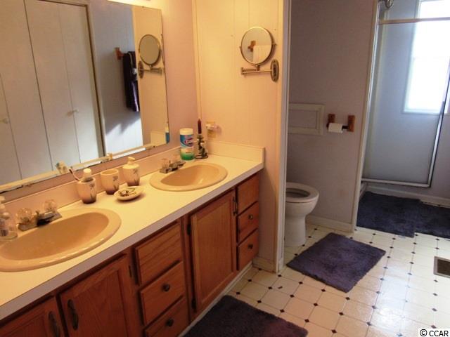 73 Boone Loop Murrells Inlet, SC 29576 - Photo 26 of 31