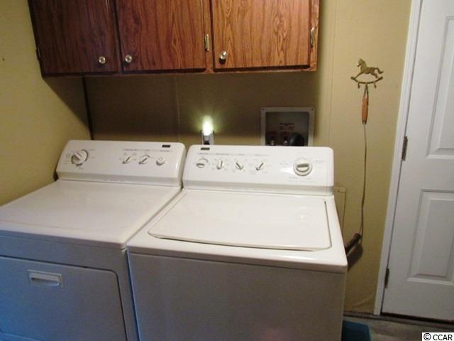 73 Boone Loop Murrells Inlet, SC 29576 - Photo 28 of 31