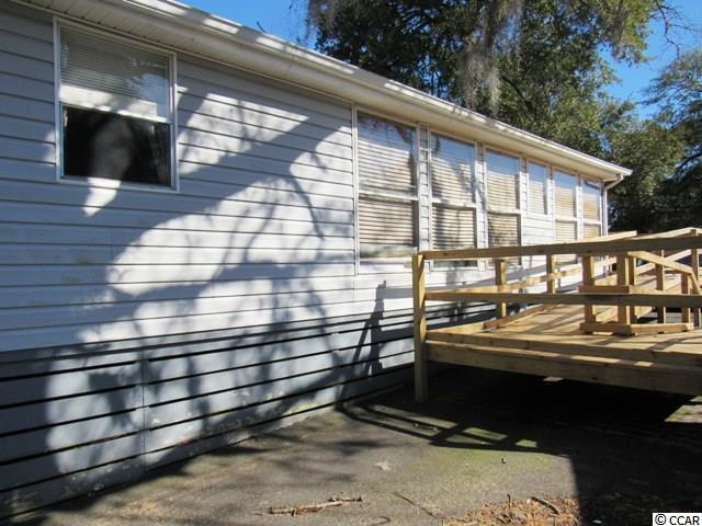 73 Boone Loop Murrells Inlet, SC 29576 - Photo 29 of 31