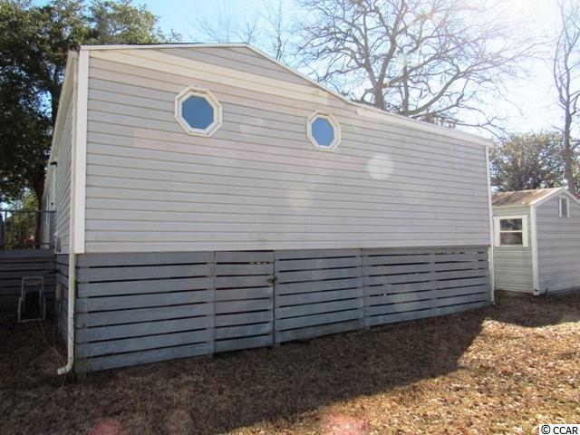 73 Boone Loop Murrells Inlet, SC 29576 - Photo 30 of 31