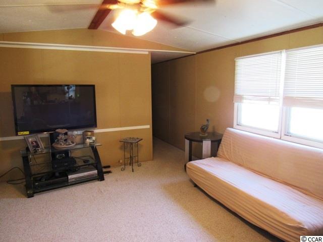 73 Boone Loop Murrells Inlet, SC 29576 - Photo 7 of 31