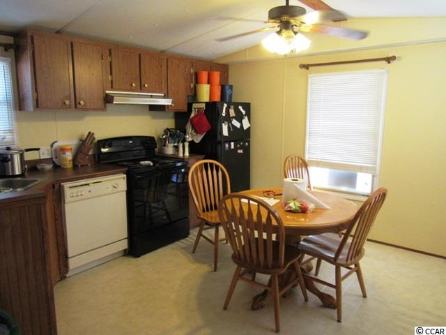 73 Boone Loop Murrells Inlet, SC 29576 - Photo 10 of 31