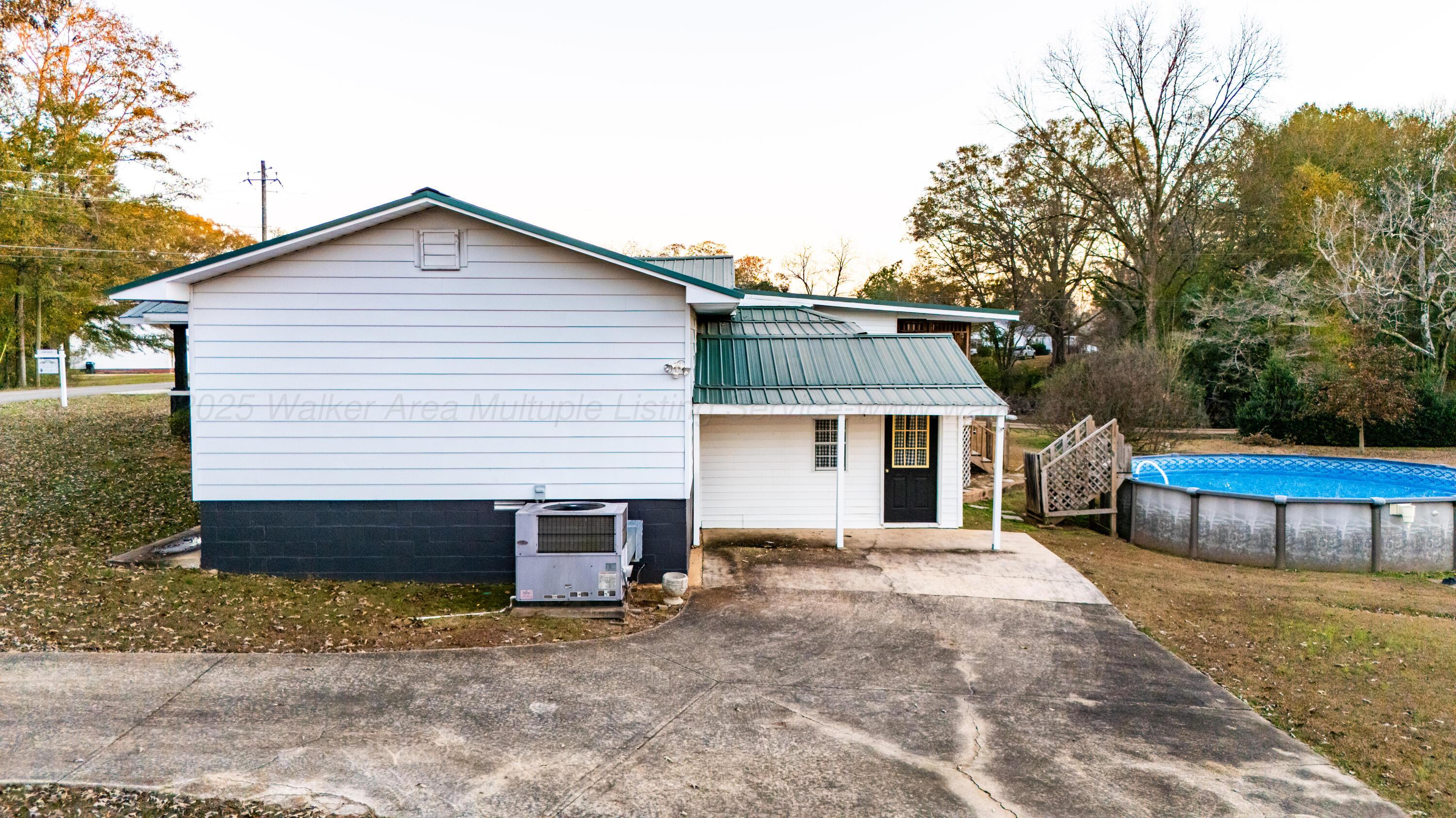 347 Tahoe Road Winfield, AL 35594 - Photo 40 of 40 IMG_3577