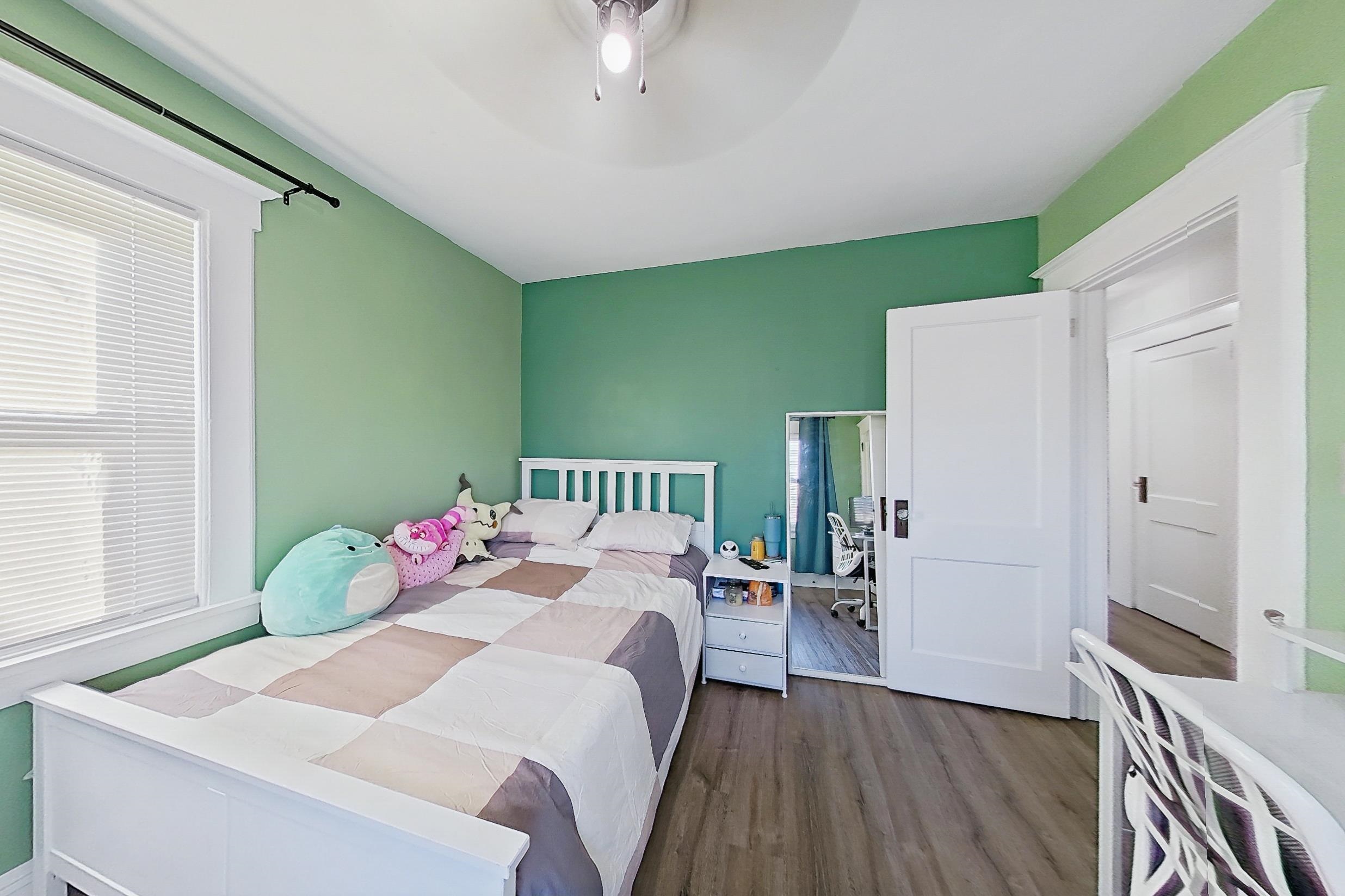 406 Lincoln Avenue Rutherford, NJ 07070 - Photo 33 of 50