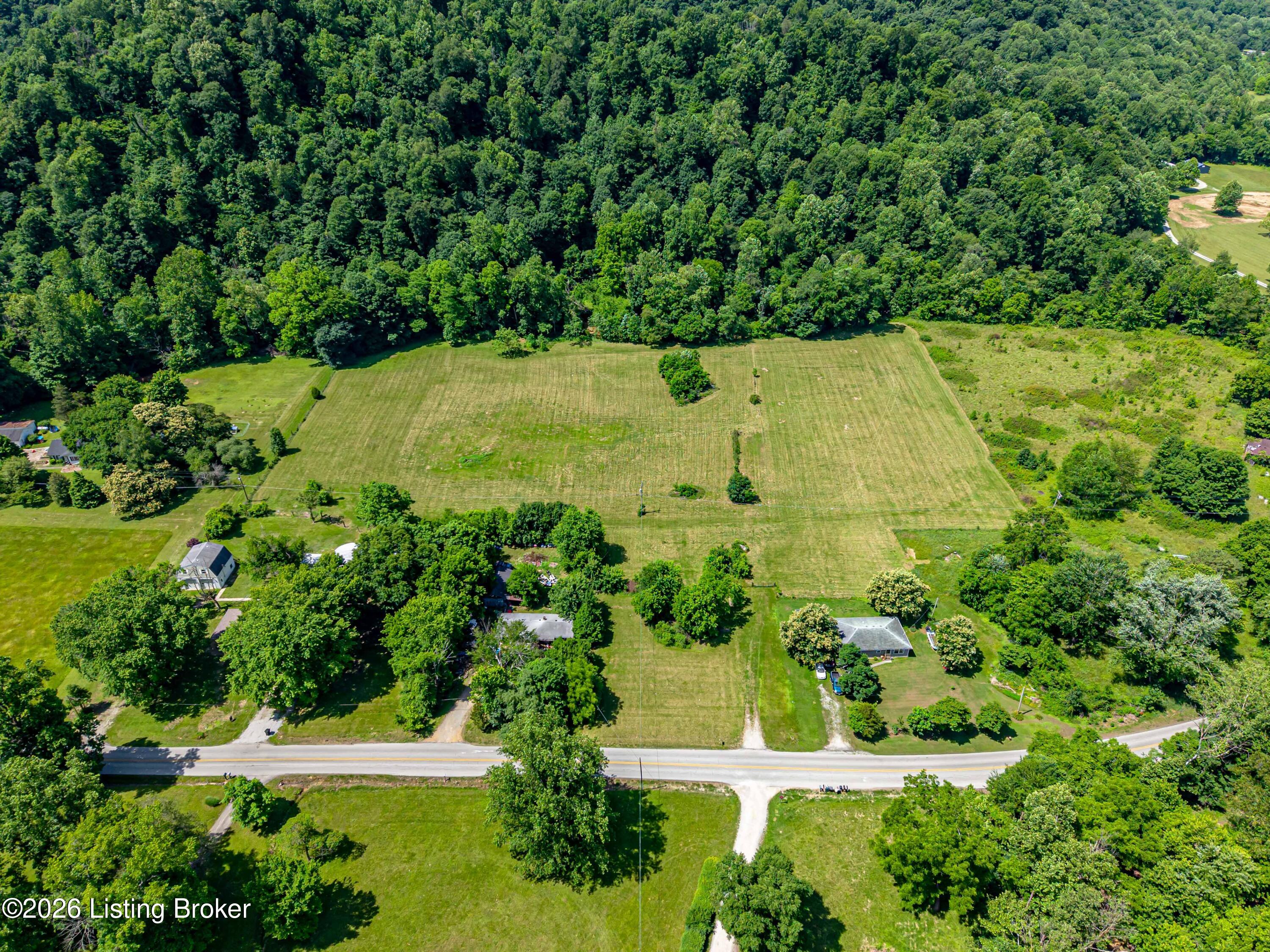 1829 Martin Hill Road Shepherdsville, KY 40165 - Photo 48 of 64 DJI_20260530000922_0148_D