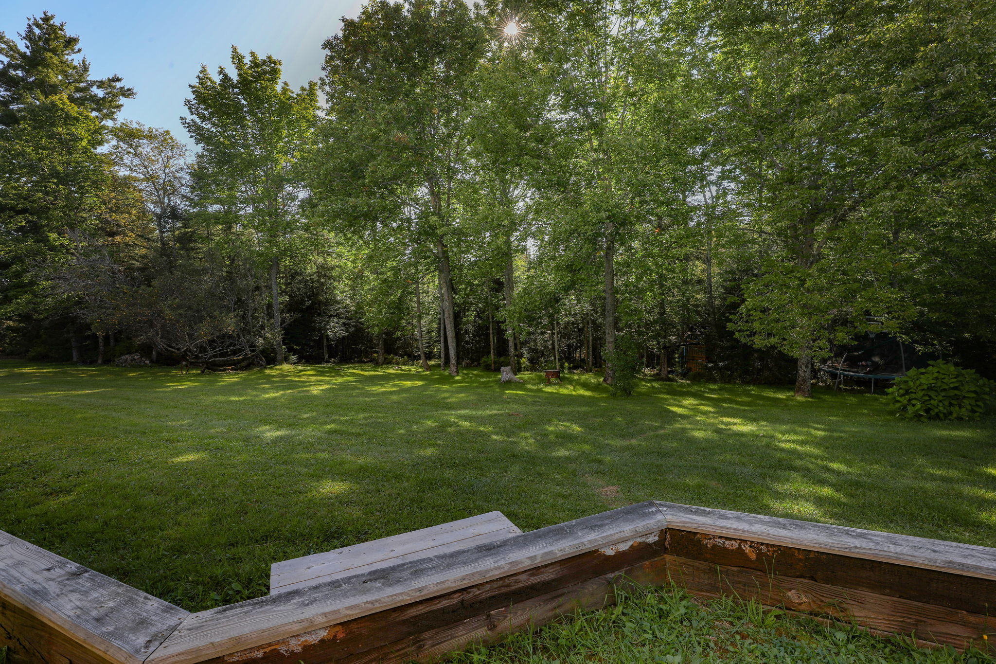 336 Millvale Road Bucksport, ME 04416 - Photo 42 of 52 336+Millvalle+Rd+Bucksport-45-web