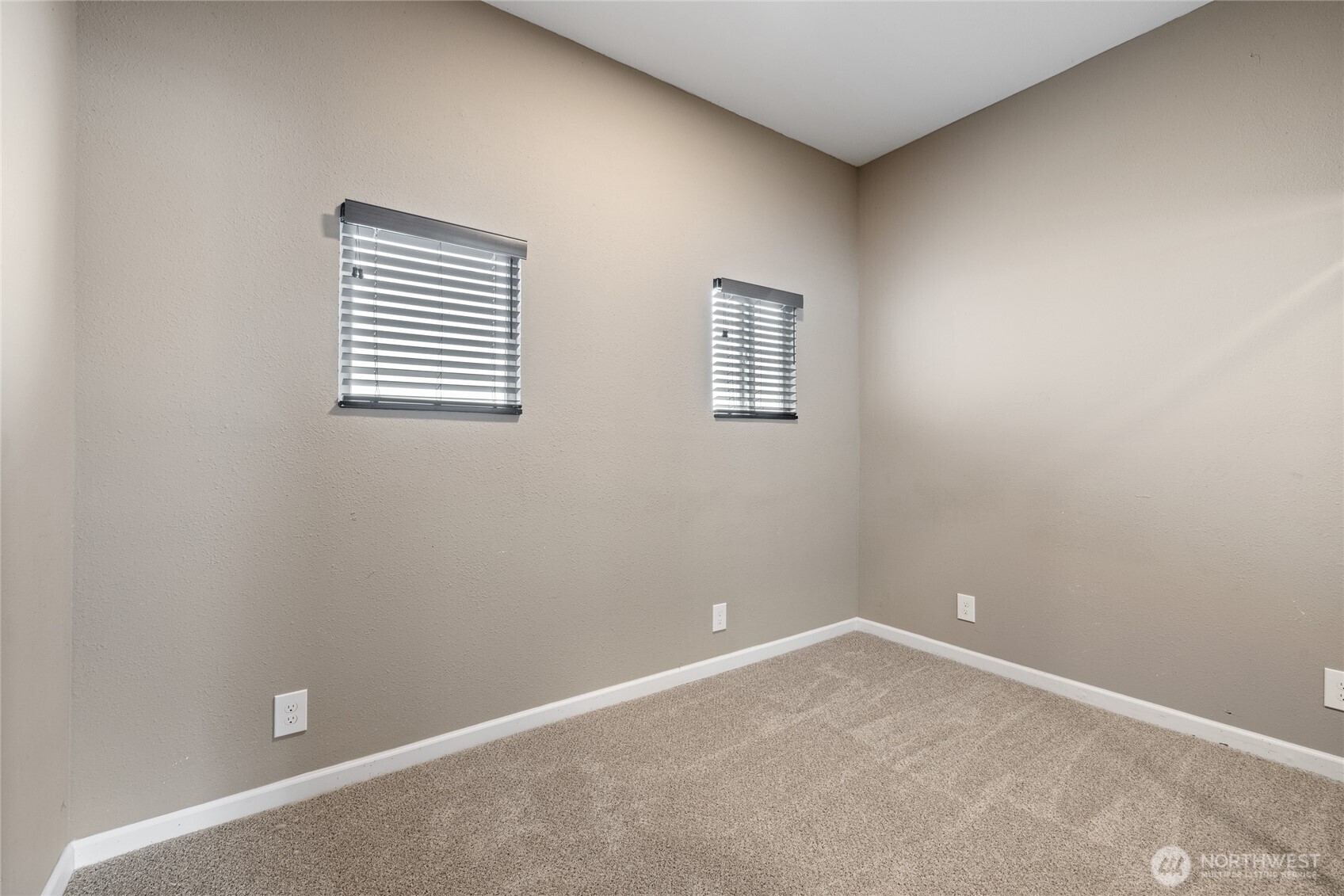 117 G Street Cosmopolis, WA 98537 - Photo 16 of 39 Gallery Image 16