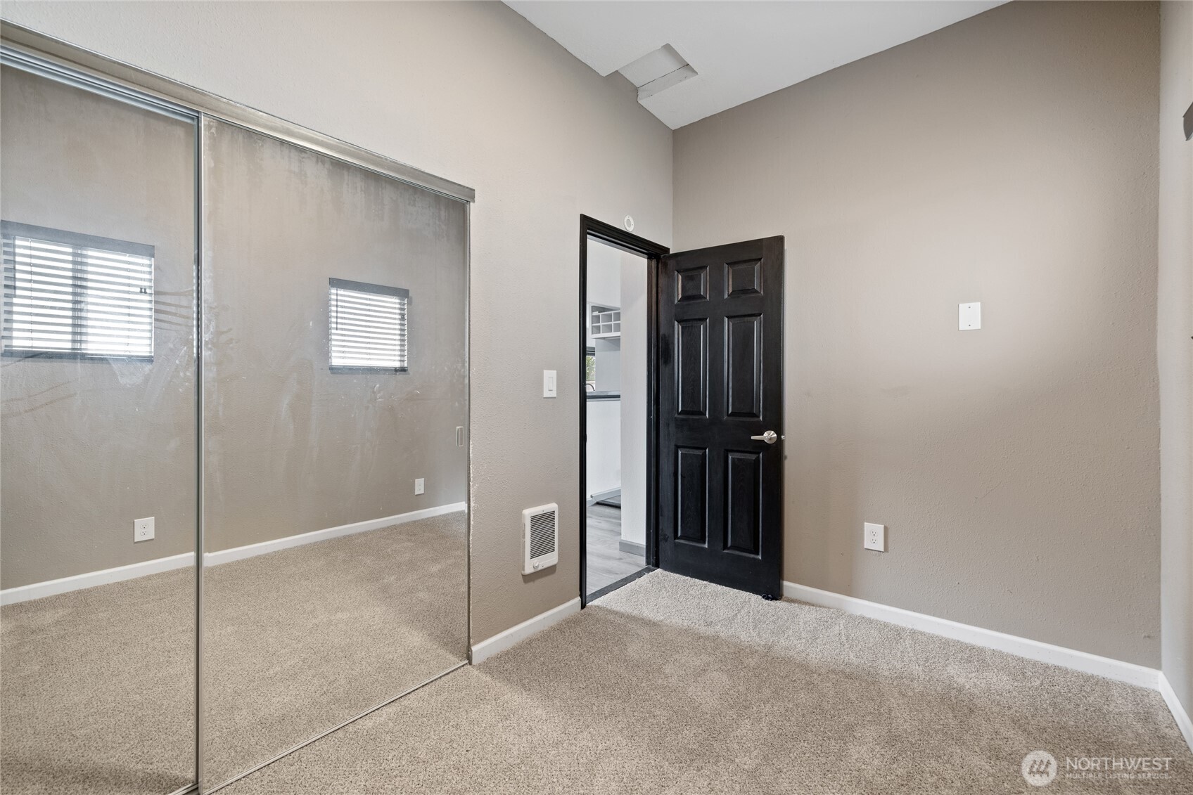 117 G Street Cosmopolis, WA 98537 - Photo 17 of 39 Gallery Image 17