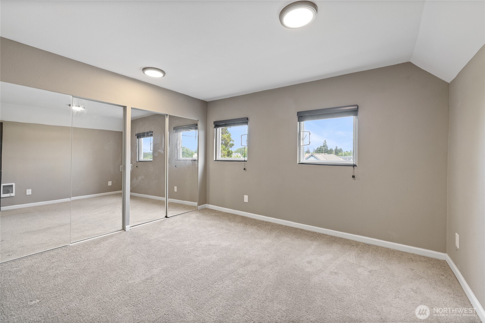117 G Street Cosmopolis, WA 98537 - Photo 20 of 39 Gallery Image 20