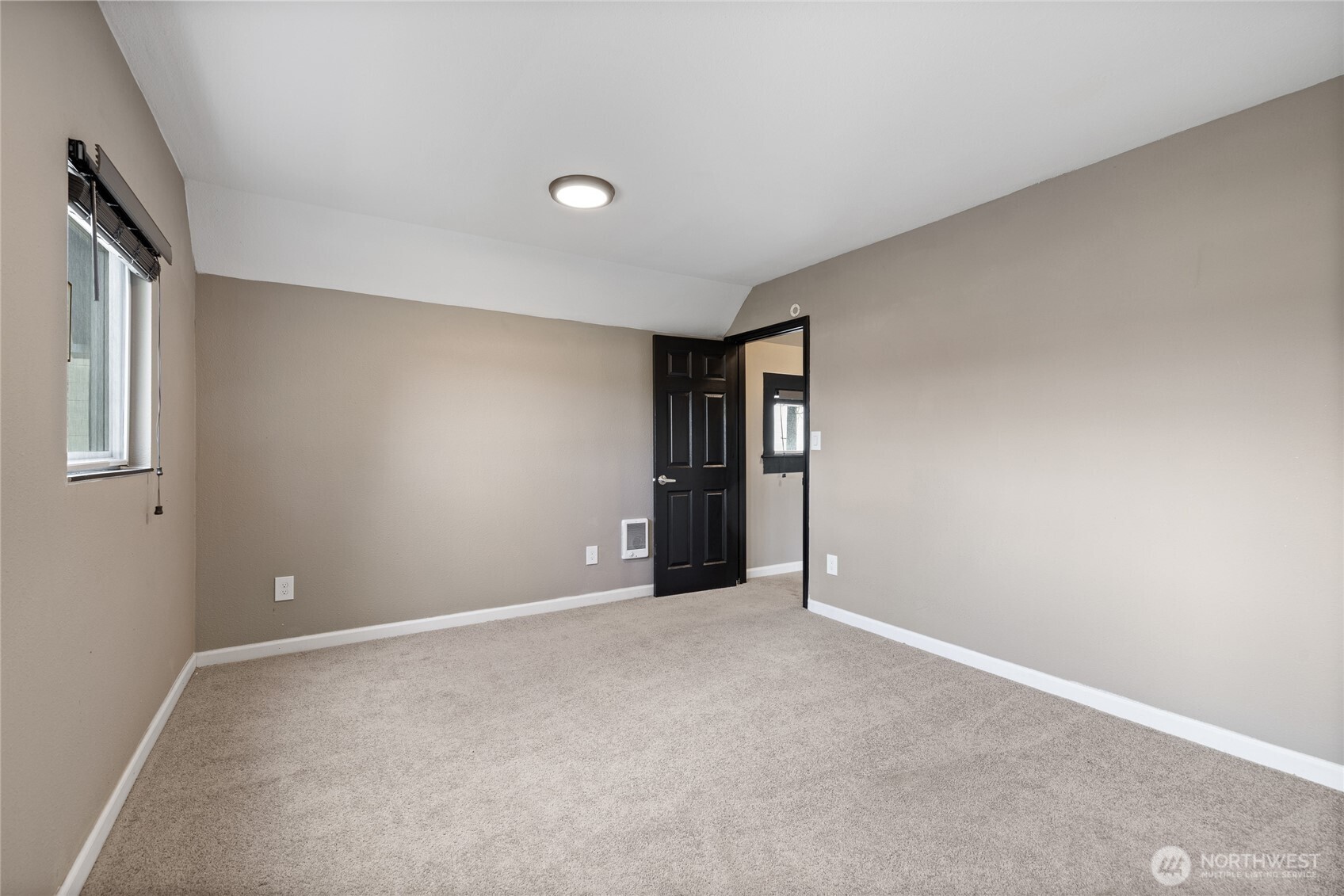 117 G Street Cosmopolis, WA 98537 - Photo 21 of 39 Gallery Image 21