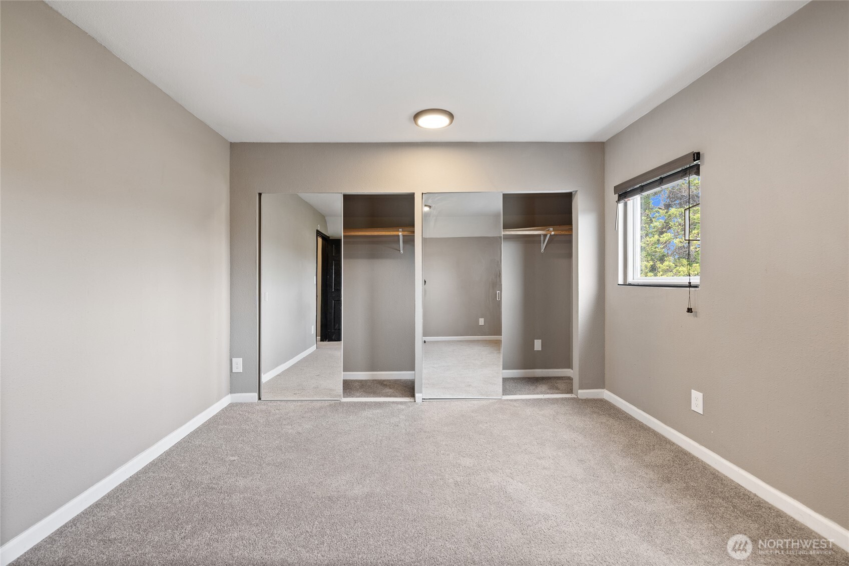 117 G Street Cosmopolis, WA 98537 - Photo 22 of 39 Gallery Image 22