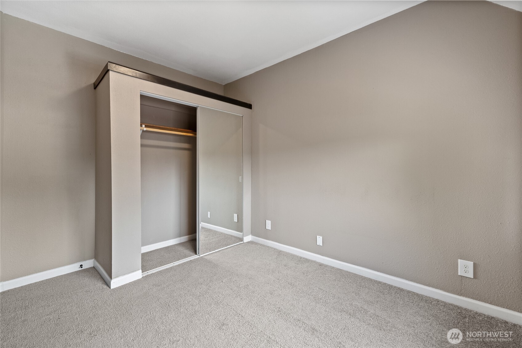 117 G Street Cosmopolis, WA 98537 - Photo 23 of 39 Gallery Image 23
