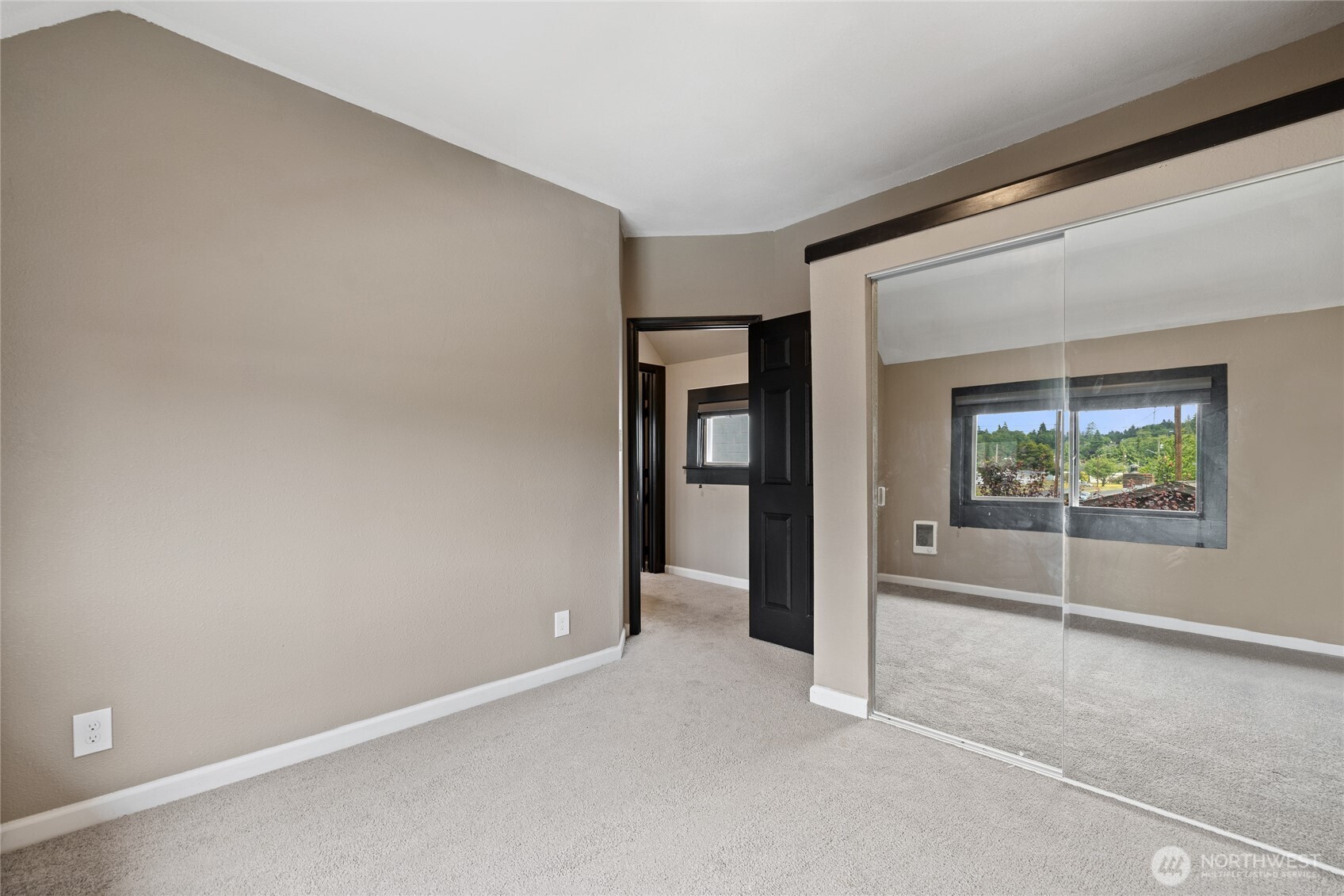 117 G Street Cosmopolis, WA 98537 - Photo 24 of 39 Gallery Image 24
