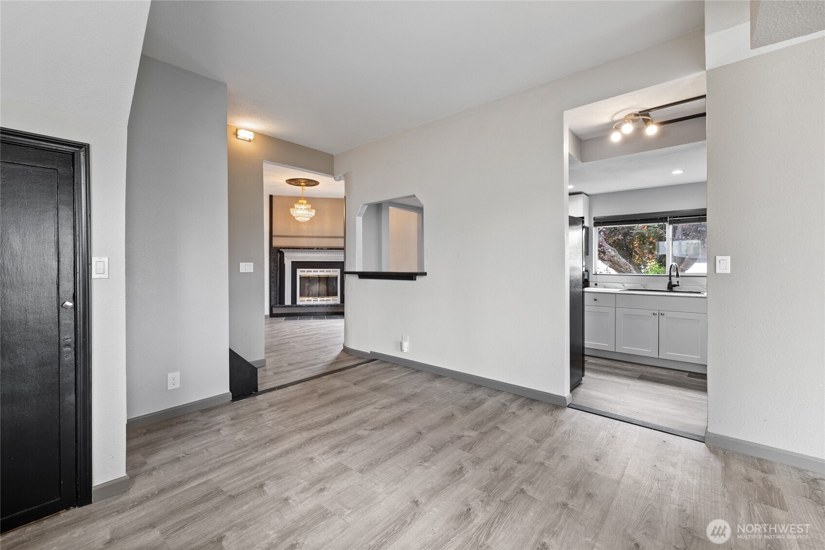 117 G Street Cosmopolis, WA 98537 - Photo 4 of 39 Gallery Image 4