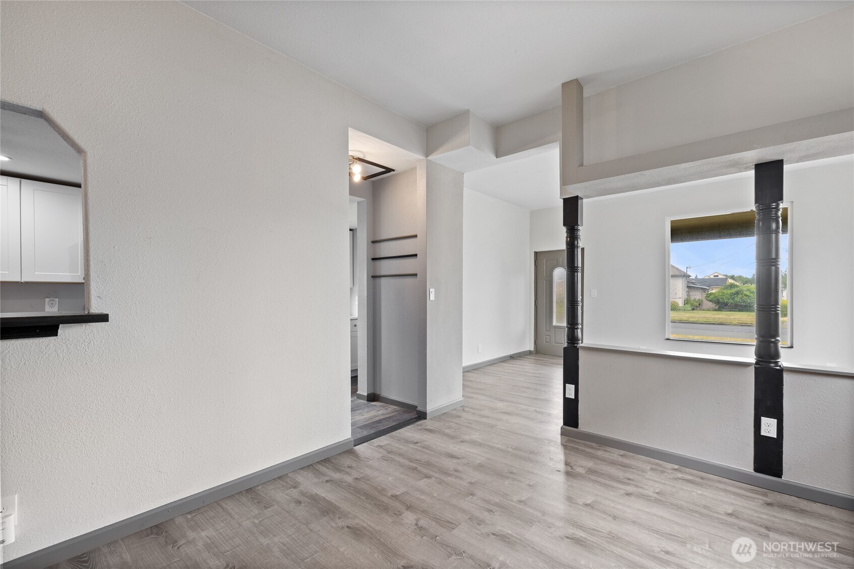 117 G Street Cosmopolis, WA 98537 - Photo 5 of 39 Gallery Image 5