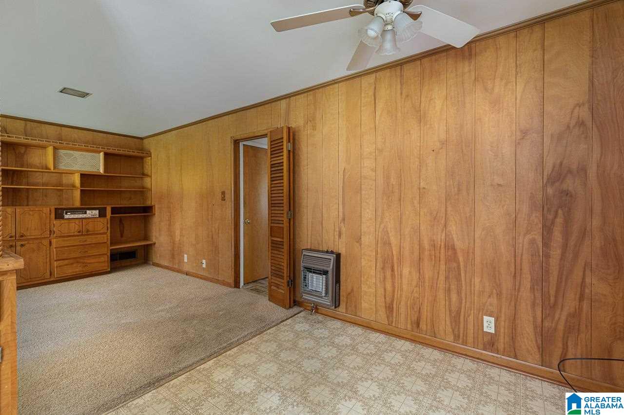 6195 Warrior River Road Bessemer, AL 35023 - Photo 20 of 37