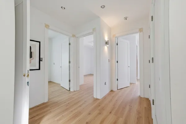 $6,185 | 1035 Commonwealth Avenue, Unit 502, Boston, MA 02215