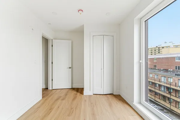 $6,185 | 1035 Commonwealth Avenue, Unit 502, Boston, MA 02215