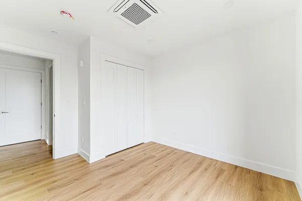 $6,185 | 1035 Commonwealth Avenue, Unit 502, Boston, MA 02215