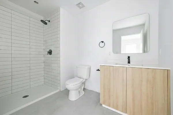 $6,185 | 1035 Commonwealth Avenue, Unit 502, Boston, MA 02215