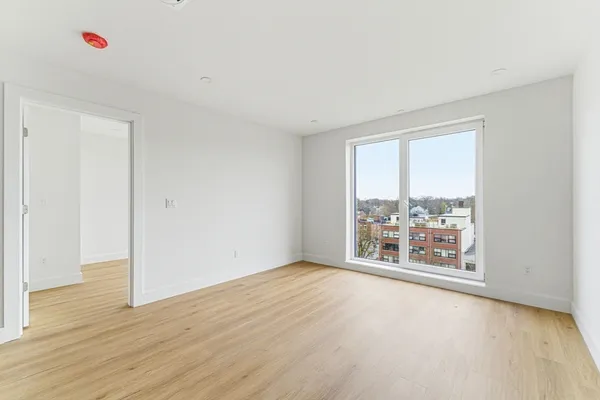 $6,185 | 1035 Commonwealth Avenue, Unit 502, Boston, MA 02215