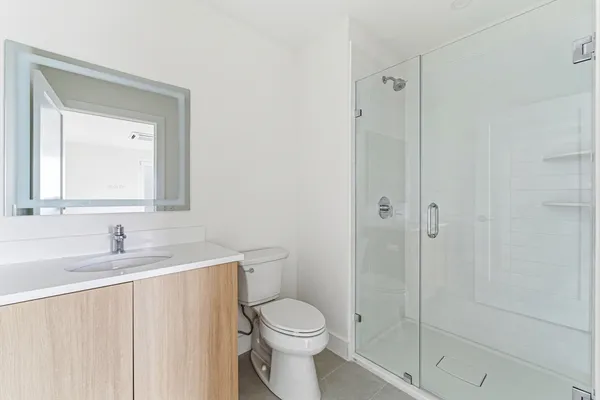 $6,185 | 1035 Commonwealth Avenue, Unit 502, Boston, MA 02215