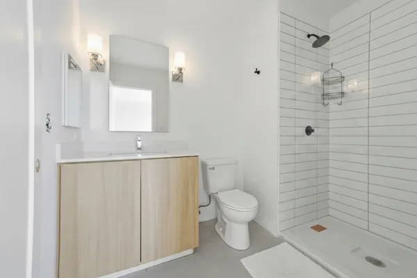 $6,185 | 1035 Commonwealth Avenue, Unit 502, Boston, MA 02215