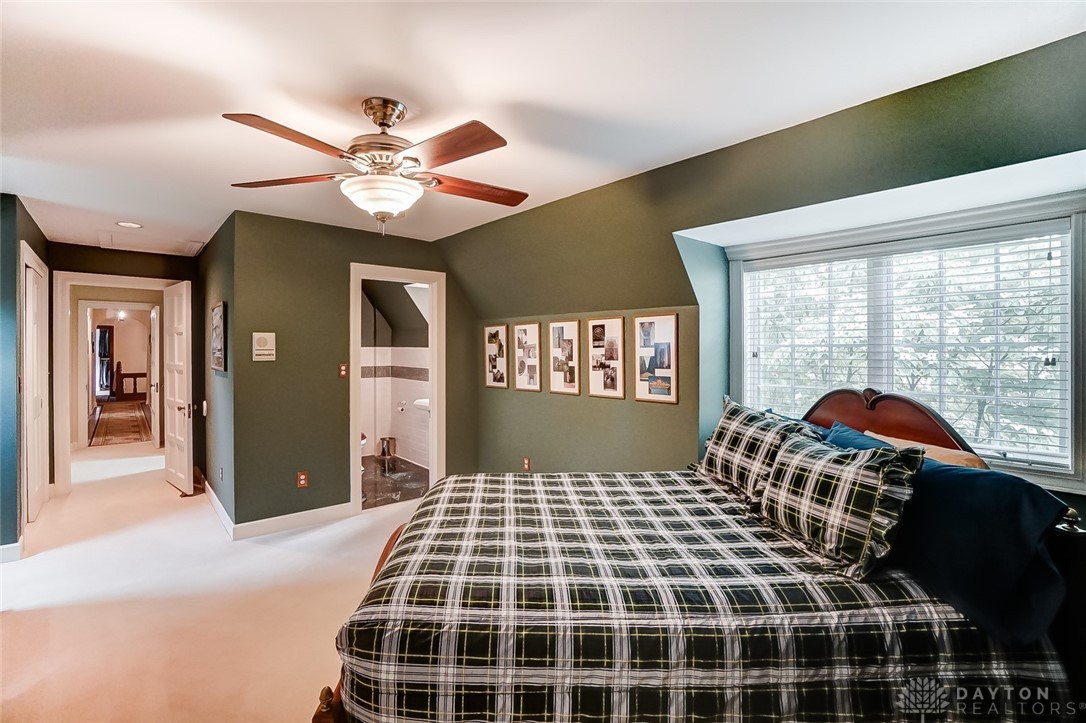 725 Swailes Road Troy, OH 45373 - Photo 51 of 100 Gallery Image 51