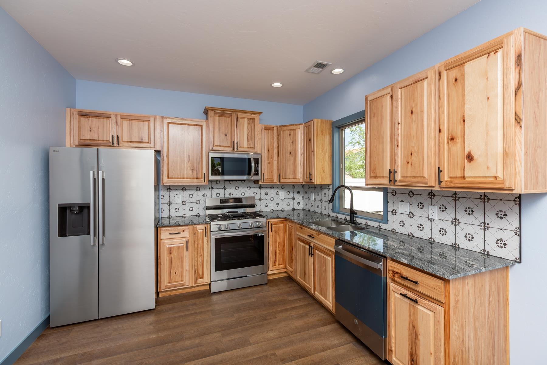 575-29 29 1/2 Road Grand Junction, CO 81504 - Photo 32 of 42