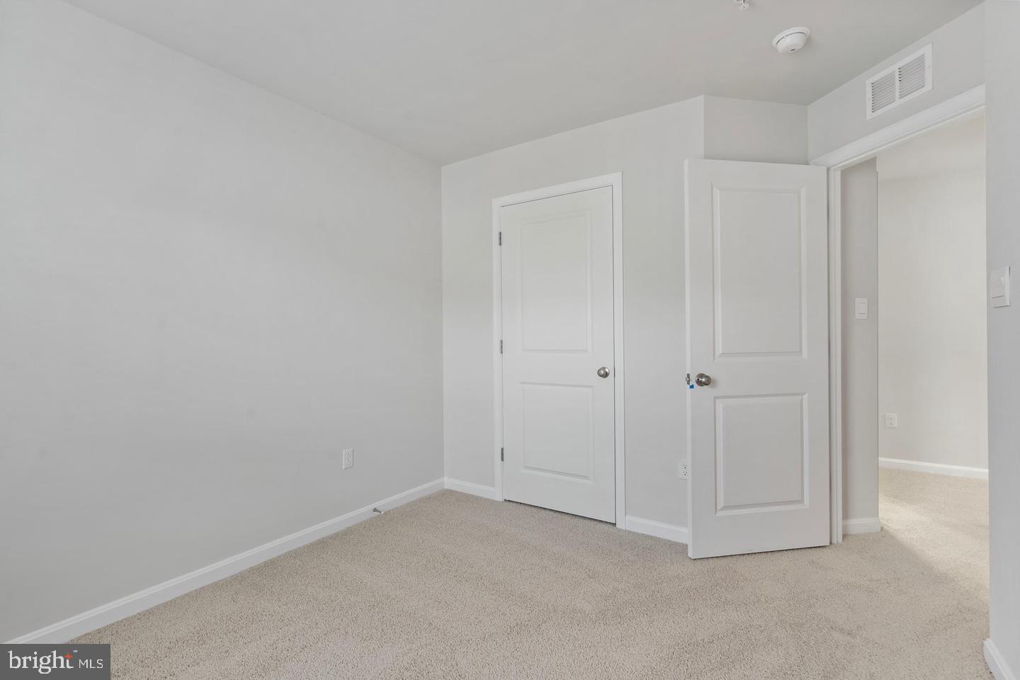 8704 Cherrybark Road Clinton, MD 20735 - Photo 21 of 36 Gallery Image 21