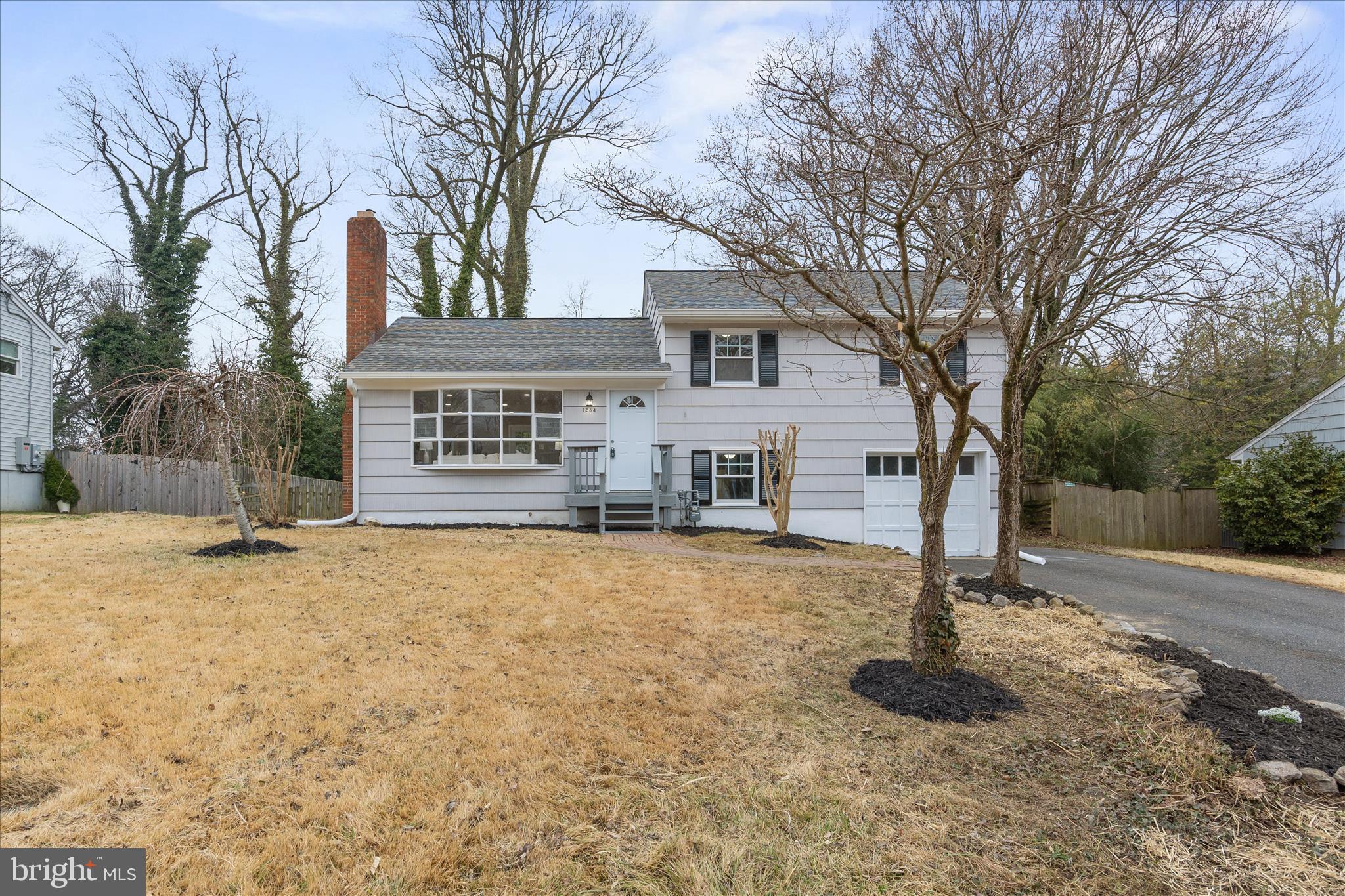 1254 Dogwood Road Arnold, MD 21012 - Photo 28 of 34