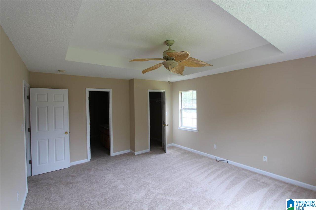 6418 Mays Bend Road Pell City, AL 35128 - Photo 13 of 18
