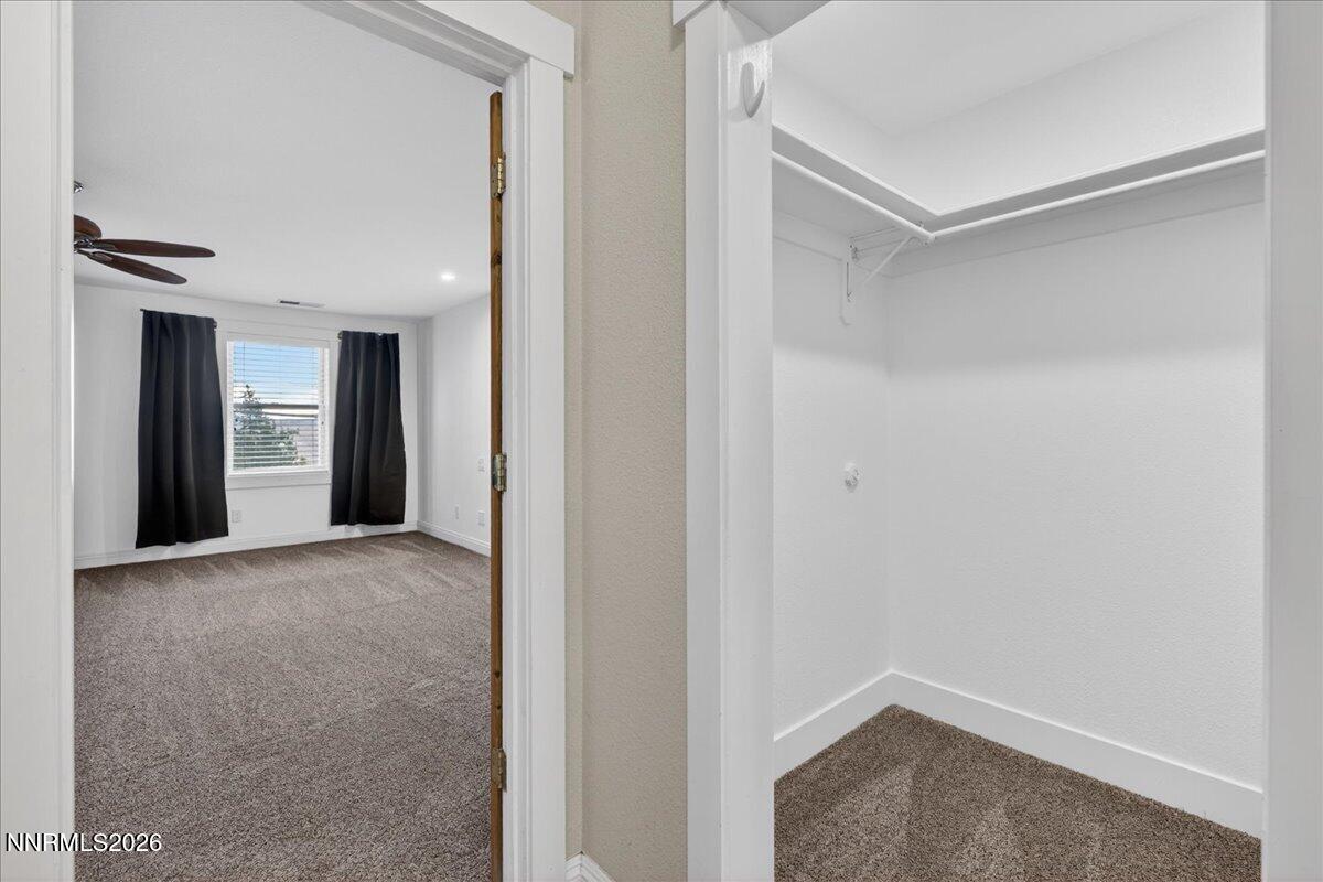 16925 Mt Rose Highway Reno, NV 89511 - Photo 43 of 64 43-DSC_2603