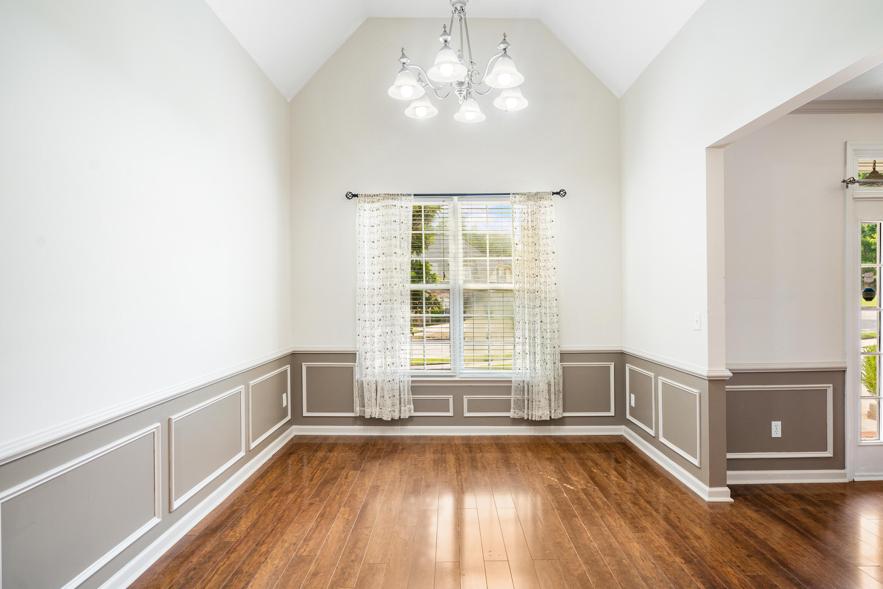 4704 Park Ridge Court Evans, GA 30809 - Photo 4 of 26 6-print-DSC00249