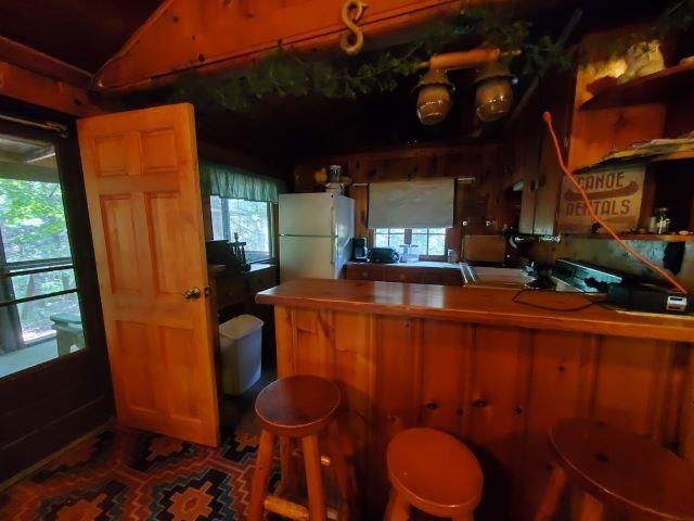 1812 Sanderson Road Alger, MI 48610 - Photo 21 of 28 1925147-0b70bf3b-59d0-4104-a765-60428b0df863.JPG