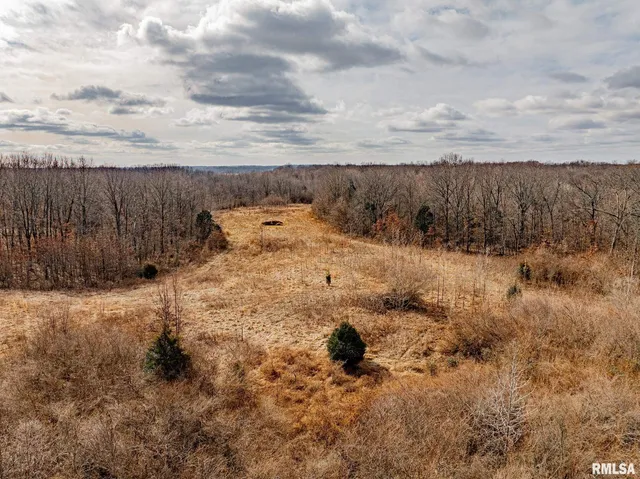 $840,000 | 0 Propes Road, Iuka, IL 62849