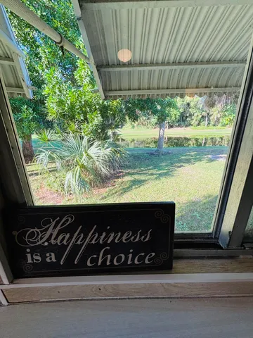 $69,900 | 151 East Caribbean, Port St. Lucie, FL 34952