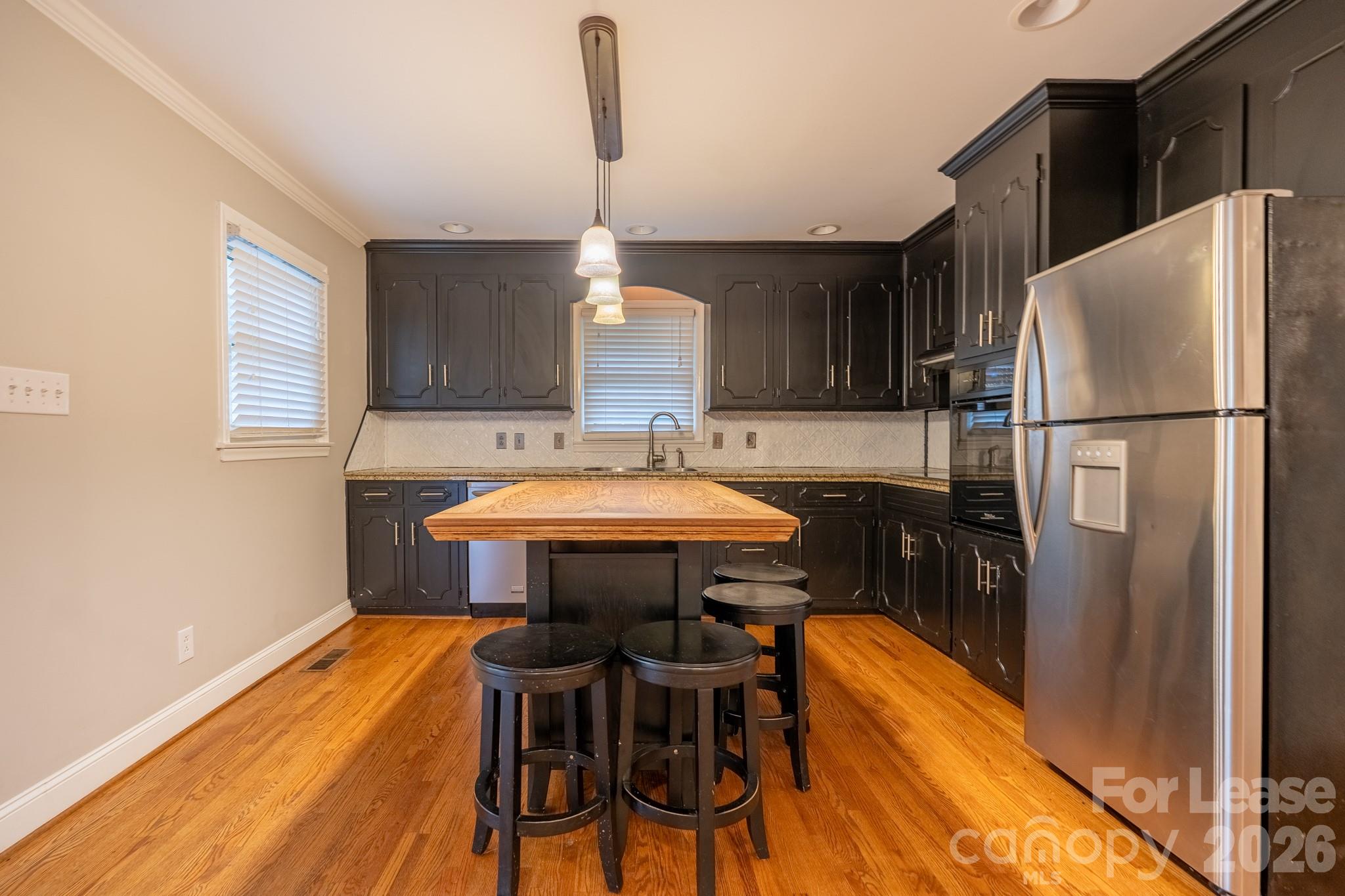 12013 Idlewild Road Matthews, NC 28105 - Photo 7 of 26