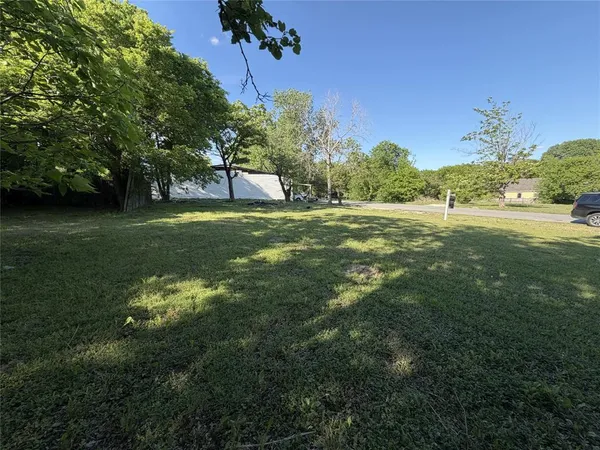 $65,000 | 248 Russell Drive, Rockwall, TX 75032