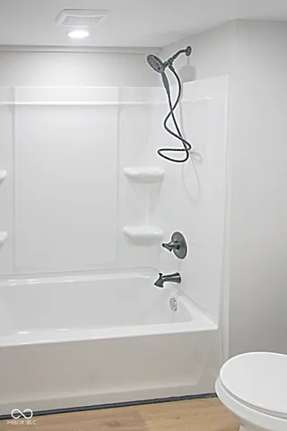 $364,000 | 8150 East Hoover Drive, Seymour, IN 47274