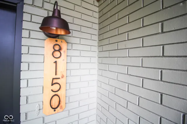 $364,000 | 8150 East Hoover Drive, Seymour, IN 47274