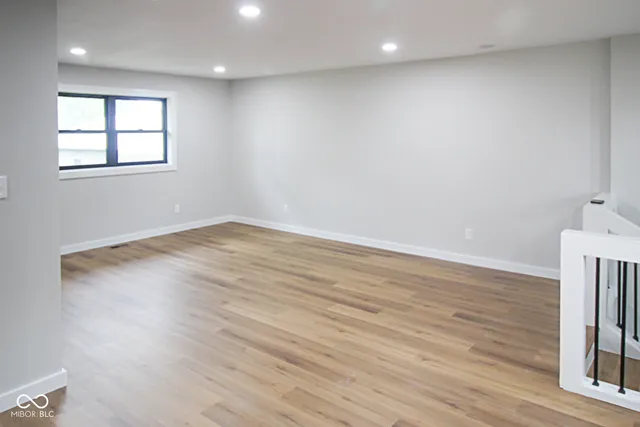 $364,000 | 8150 East Hoover Drive, Seymour, IN 47274